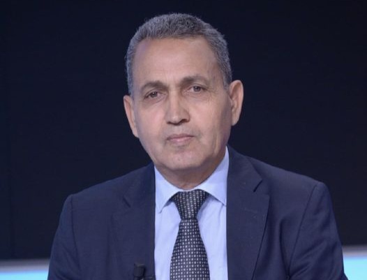 رأي/قانون انتخابي بخلفية قتل السياسة والقضاء على الأحزاب السياسية